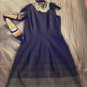 Ann Taylor Dress